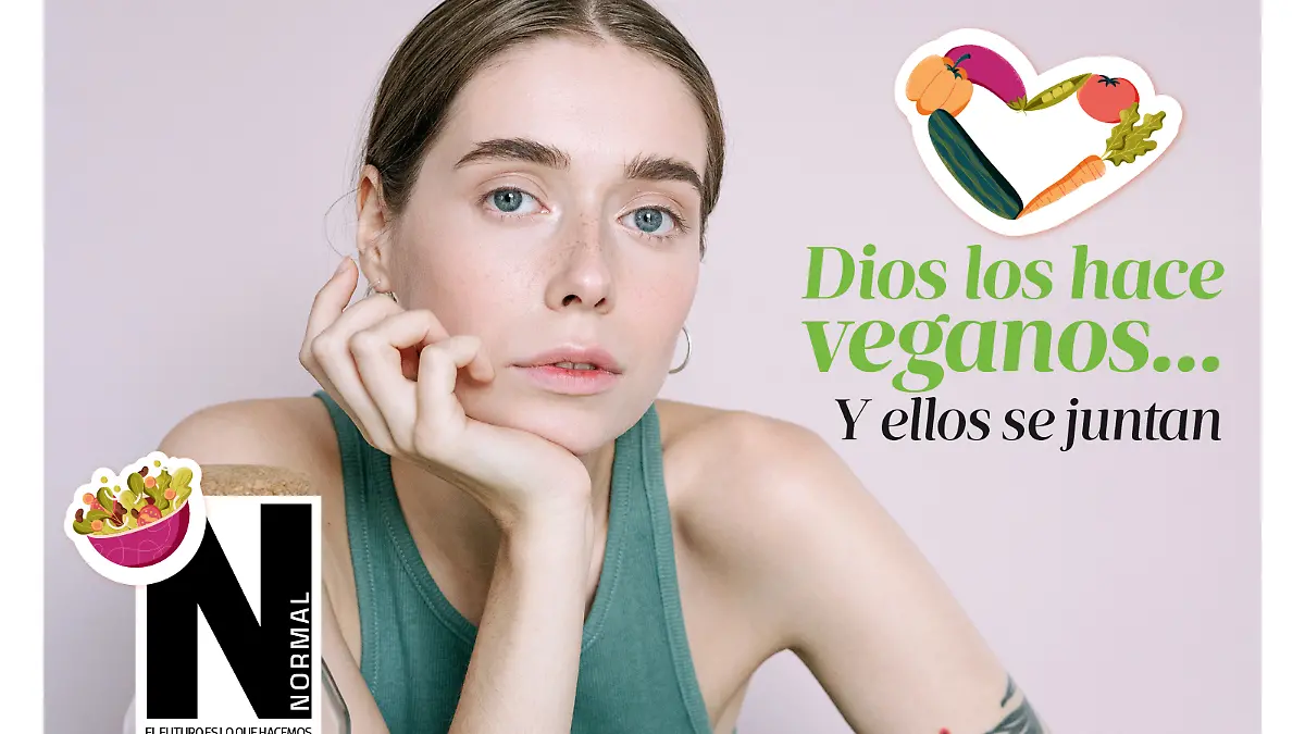 Veganos SITIO1